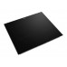 OCC604TZ Omega 60cmCeramic Cooktop with Touch Control 